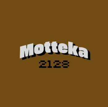 mottekamotteka2128