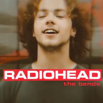 Denziedd