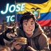 JoseTC1996