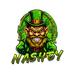 I_R_Nashty