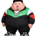 sweatergxd