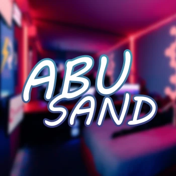 abu_sand