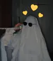 MoroX_XDD