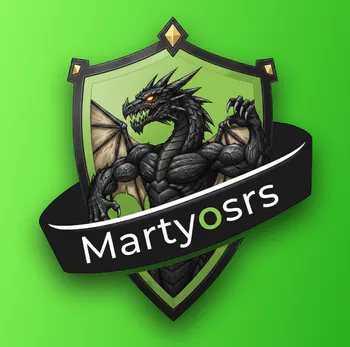 MartyOSRS