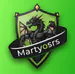 martyosrs