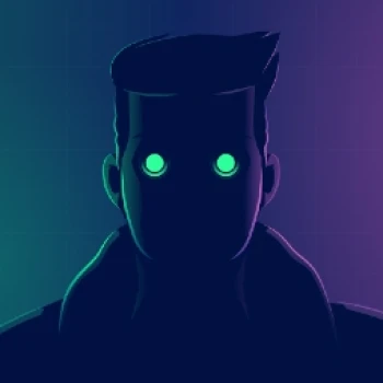 Kick profile picture for @major
