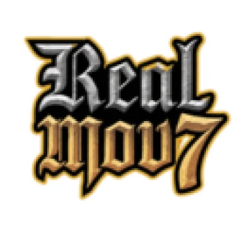 RealMov7