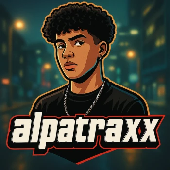 alpatraxx