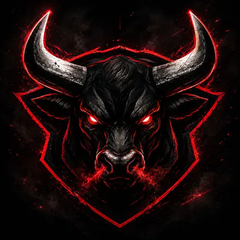 BigBull3