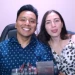 dosbambu