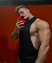 ivanfontanafit
