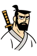 JYusufii