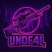 unde4l