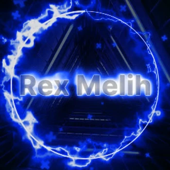 RexMelih