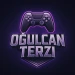 OgulcanTerzi