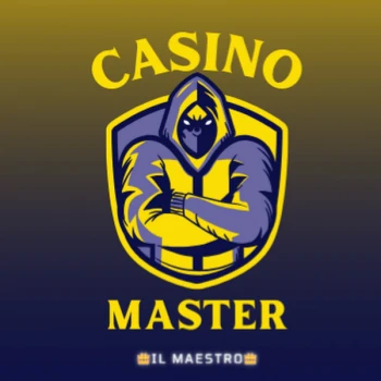 Il_Maestro_Slot