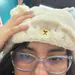 Natalysk8