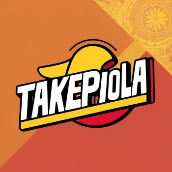 TakePiolaa