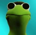 kchique03