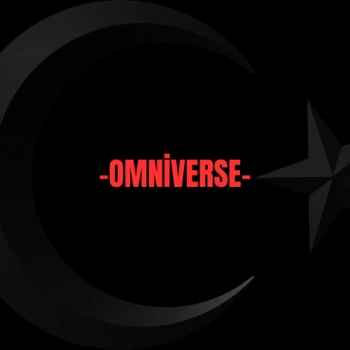 OmniVersE1