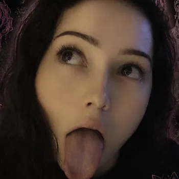 sarahisapotato