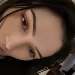 sarahisapotato