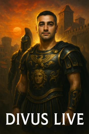 DivusPubliusAugustus