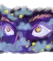 kittyeangel12