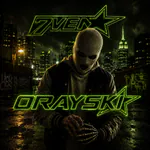 orayski