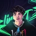 liiamxt avatar