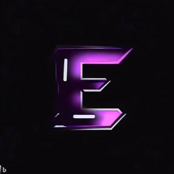 ELpelucoXD1