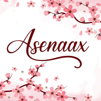 Asenaax