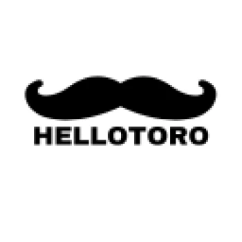 hellotoro