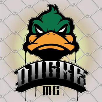 Duckemc