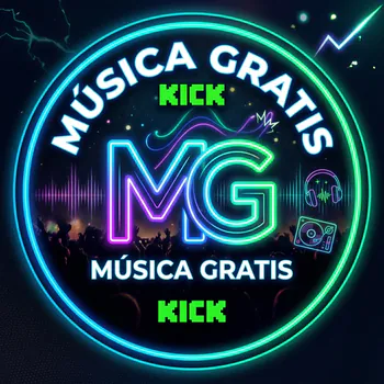 FreeMusicc