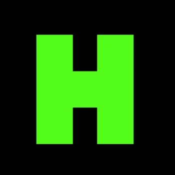 Kick profile picture for @howto