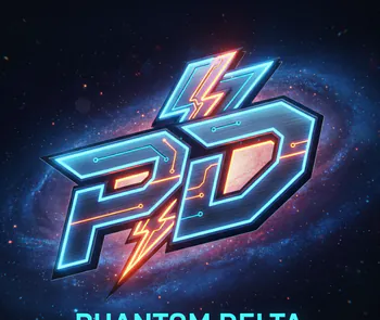 pierredeltha