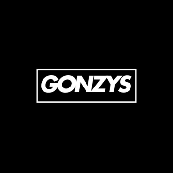 Gonzys
