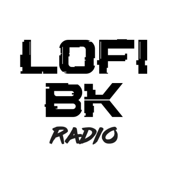 LofiBrooklynRadio