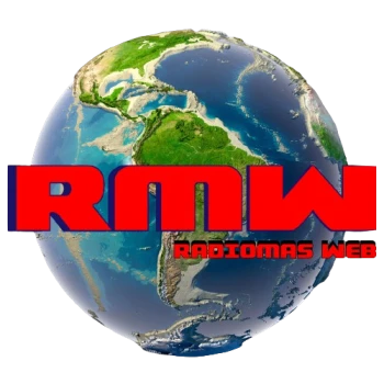 rmwstation