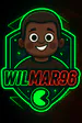 WILMAR96