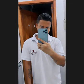 Tedkevin