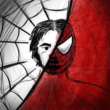aranitashow