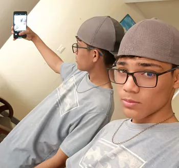 AdrianJC23