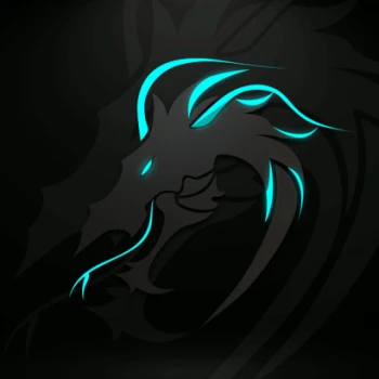 W2led