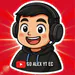 GoAlexYT
