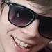moszci