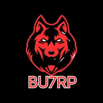 Bu7rp