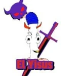 el-yisus005 avatar