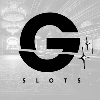 GicoSlots